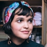 Elisa Lécuyer