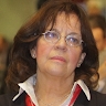 Marija Todorović