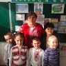 Надія Гавенко