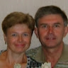 Vasyl Koziy