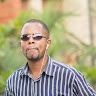 Jackson Muhika