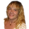 Debbie Scott