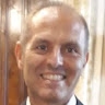 Fabio Ferranti