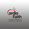 Faith Cardio