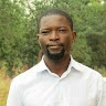 Wilson Butao