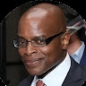 Kevin Walters