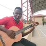 Emmanuel Machava