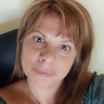 eleni kanakari
