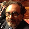 Roberto Di Giovan Paolo