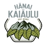 Hānai Kaiāulu