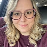 Amber V.
