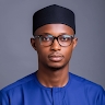 Eugene Kofi Owusu