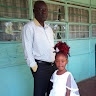 Antony Ngaira