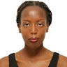 Anita Kamba