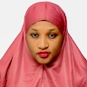 Nasir Nafisa muhammad
