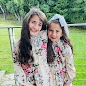 Bracha Kanter