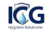 icg Hygienesolutions