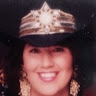 Cynthia Jones