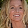 Pamela Meriwether