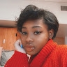 Nia Lewis