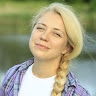 Елена Фронч
