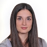 Nikoleta Koltsia