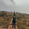 enock kimutai