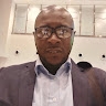 Mamadou Seydou Bâ