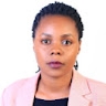 Enid Kyaligonza