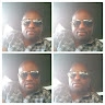 raymond kibo Patrice