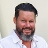 Lucas Hodges