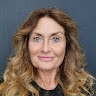 Valeria Zavanone