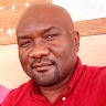 Jean Pierre ll Bertrand KOUENKAM