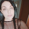 Maja Nikolić