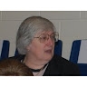 Marian Fletcher