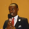 william kananga