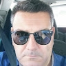 ΣΩΤΗΡΗΣ ΓΚΙΚΑΣ