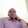 Ubayida Mayiga