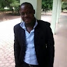 Denis Awuni