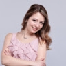 Ирина Логвинова