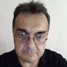 Oleh Puzanov