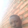 niyonshuti valentin