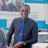 Peter Musonda