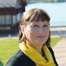 Валентина Горбунова