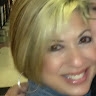 Nydia Rios-Benitez
