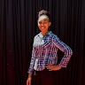 grace wairimu
