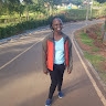 Caroline Jebet