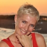 Louise Heskin