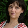 estrela serban