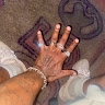JaMari Burns Sr.